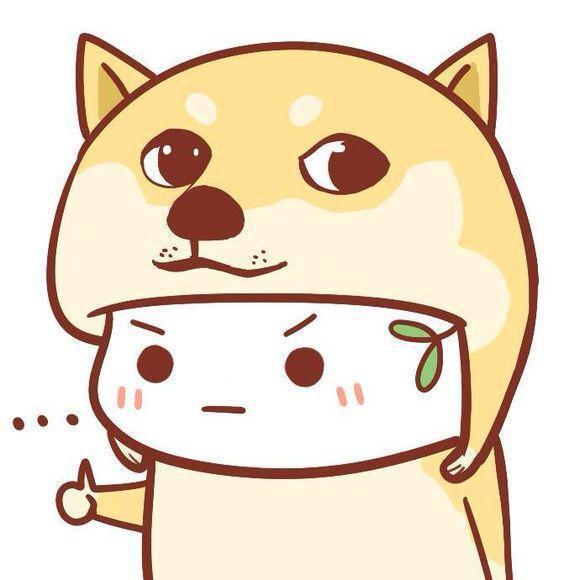 抖音直播业务低成本自助平台_B站业务下单平台_qq24小时qq业务平台便宜 - 快手业务网站